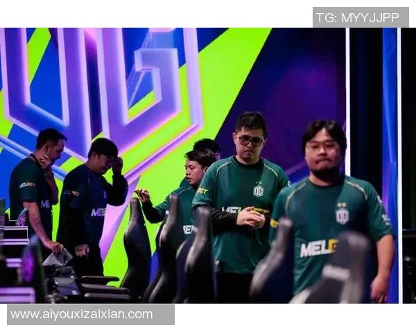 2026年3月份新闻对话王秀英回顾DOTA2职业生涯的荣耀与挑战