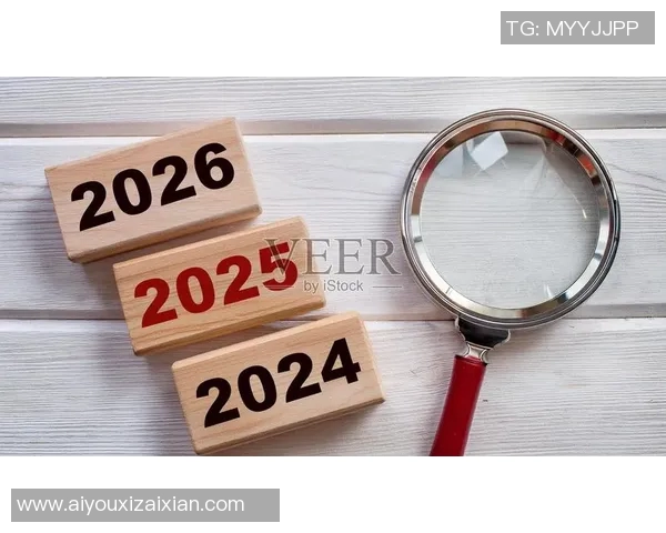 2026年3月份新闻成都足球队状态分析近期表现与未来展望的全面解读