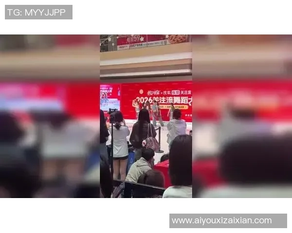 2026年3月份新闻杭州街舞队节奏表现的数据分析与趋势探讨