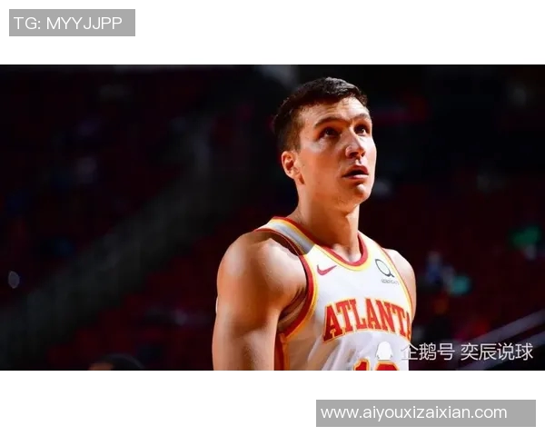 运动新闻博格丹博格达诺维奇的篮球之路与成就解析 运动新闻博格丹博格达诺维奇的篮球之路与成就解析